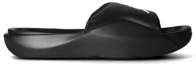 Produktbild von Flip-Flops Nike HF3263-001 für Herren