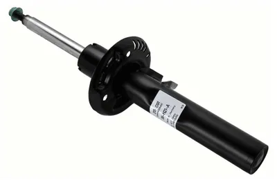 Produktbild von Sachs Stoßdämpfer 315 091 vorne für Audi Q3