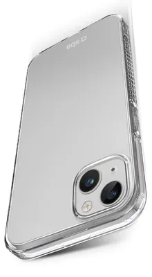 Productafbeelding van Extreme X2-hoesje voor iPhone 15 Plus/14 Plus