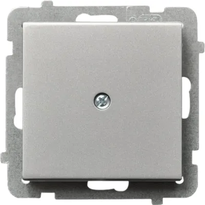 Zdjęcie produktu dla Ospel Z-1R/m/38
