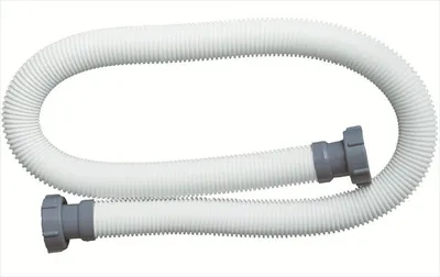 Produktbild von Intex Zwembad Filterslang (Ø 38 mm) - 4,5 meter