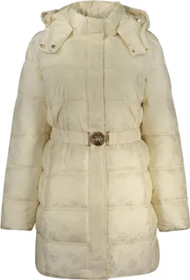 Image de Vestes Guess w5bl44w2912beg1f7xs