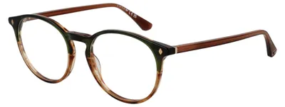 Obrázok produktu pre WEB EYEWEAR Okuliarové rámy WE5404 52096