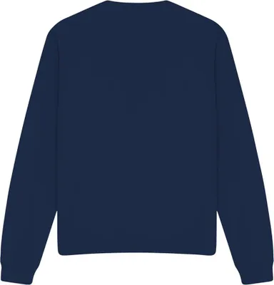 Immagine prodotto di Thor - Felpa da uomo/donna unisex TV28923 (S) (Navy)