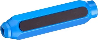 Produktbild von JPC Kreidehalter, für runde Kreide 10 mm, magnethaftend
