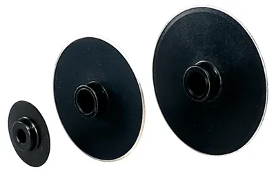 Obrázek produktu pro KS Tools 1032002 Cutting wheel