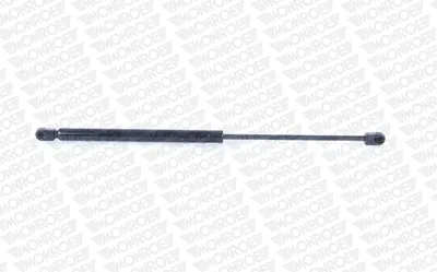 Produktbild von MONROE ML5703 Gasfeder Heckklappendämpfer für LANCIA YPSILON (843) 480mm