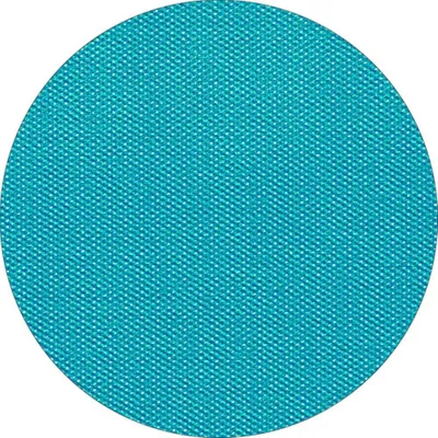 Obrázok produktu pre Papstar 84945, Obdĺžnikový, Tyrkysová, Syntetický, Obrus, 118 x 2500 cm, 2,03 kg