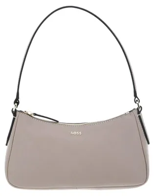Image de Alyce S Hobo BM 10260880 01