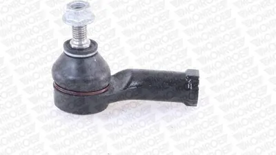 Produktbild von MONROE Spurstangenkopf Spurstange für FORD FOCUS (DAW, DBW) L16142
