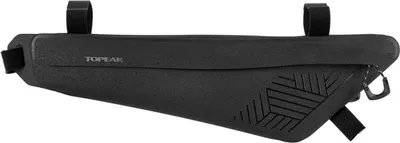 Image de 1 Midloader Drybag - 3 L - Black