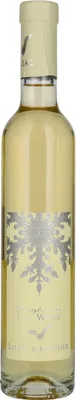 Produktbild von Liliac & Kracher Ice Wine 2023 10,5% Vol. 0,375l