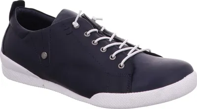 Produktbild von Esgano Schnürschuhe EUR 37