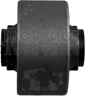Produktbild von Lagerung Lenker für HYUNDAI i30 (GD) Vorne Links Vorne Rechts Hinten 52109308 METZGER