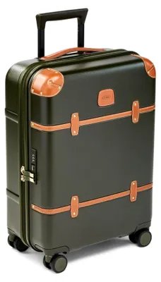 Produktbild von Bellagio Trolley 55 cm Olive