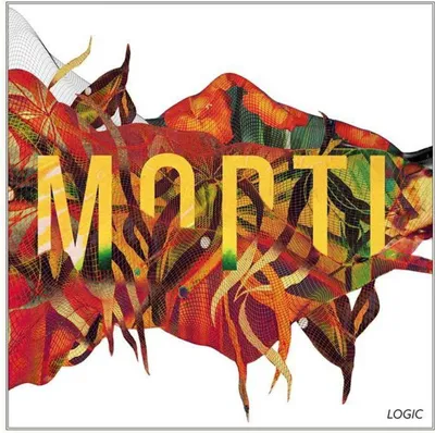 Produktbild von Mopti-Logic