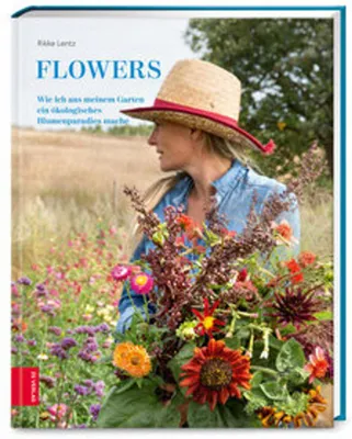 Image de Flowers