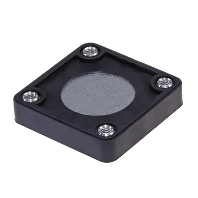 Obrázek produktu pro Led2 Work magnetické upevnění magnetická svorka Led světlo šroubovací základna