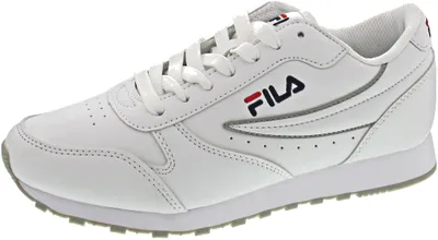 Produktbild von Fila Orbit 200 wmn 1010308-1FG (42/weiss)