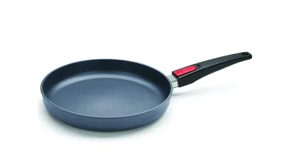 Immagine prodotto di Diamond Lite - Padella bassa Ø 20