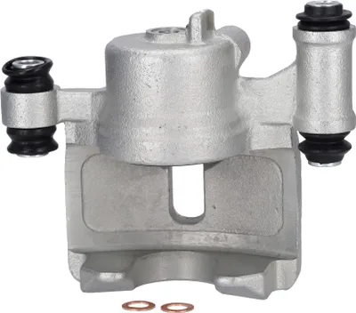 Produktbild von FEBI BILSTEIN Bremssattel Vorne Rechts für KIA PICANTO (TA) 182129