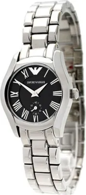 Zdjęcie produktu dla Zegarki Armani AR0695