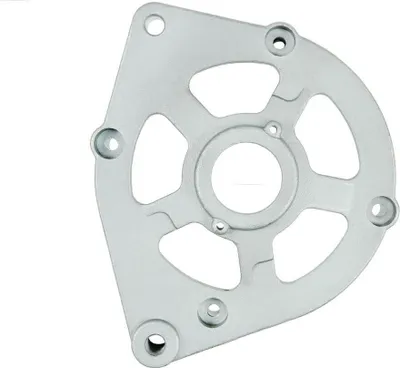 Produktbild von AS-PL ABR0059S Lichtmaschinen-Lager