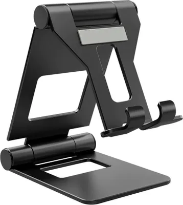 Produktbild von Allteq Tablet-Halter - bis 10 inch