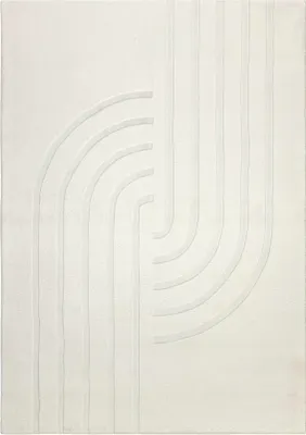 Produktbild von Zen Deluxe 700 Creme 160cm x 230cm