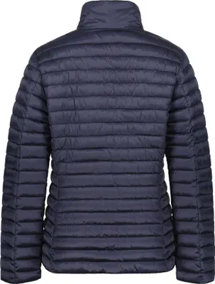 Immagine prodotto di Giacca di mezza stagione da donna Luhta - XL/42