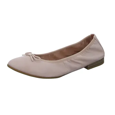 Produktbild von Tamaris Ballerina 1-22116-24 927