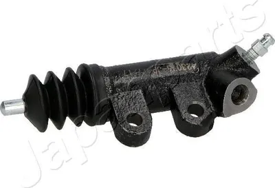 Zdjęcie produktu dla Siłownik Sprzęgła Toyota Avensis/Corolla/Hilux 88-08