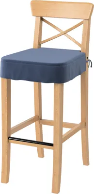 Obrázek produktu pro Sedadlo barové židle Ingolf