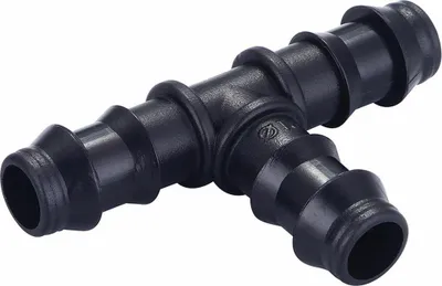 Produktbild von T A 16 mm lose Beutel 25 Stück 901325 Aqua Control