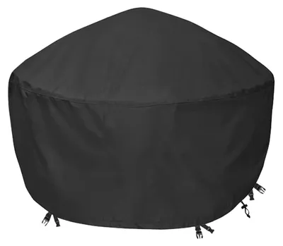 Productafbeelding van Elzusha - Waterdichte Hoes voor Zand- en Watertafels, 210D Oxford
