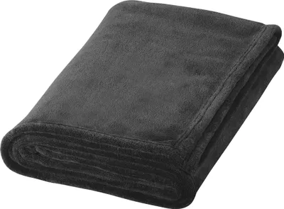 Immagine prodotto di Coperta Seasons PF1040 (126 x 163 cm) (nero)