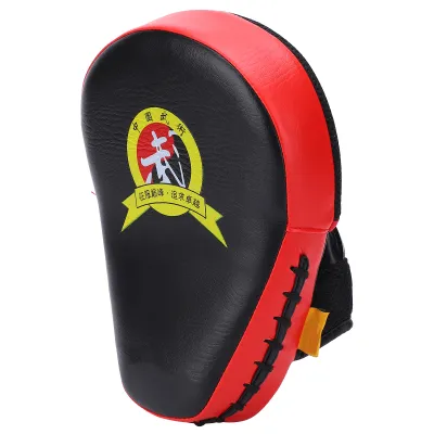 Produktbild von Boxen Pads,Hand Ziel,Fokussierung Pad,Boxen Ziel,Taekwondo Pad,Boxen Ausrüstung