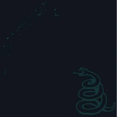 Obrázek produktu pro Metallica
