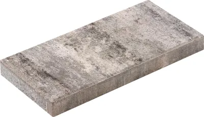 Produktbild von Pflastersteine VIA GREIGE 40/20/4 CM PE2