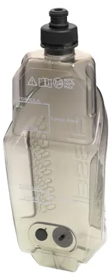 Produktbild von Bissell 1609593 Frischwassertank für 17132 CrossWave Nass- & Trockenreiniger