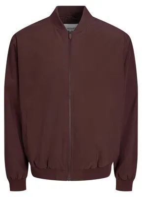 Obrázek produktu pro Jjecharge Bomber Jacket Noos