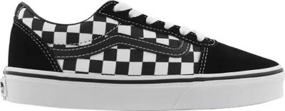 Produktbild von Vans Sneakers VN0A38J9PVJ1 in Black color size 20