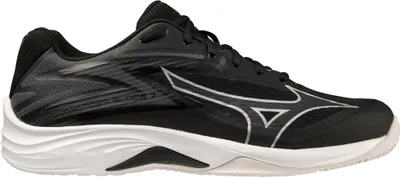 Produktbild von Mizuno Thunder Blade Z Indoorschuhe Herren
