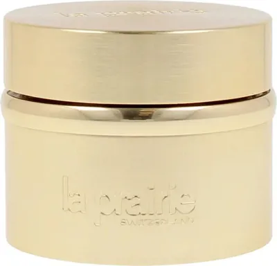 Immagine prodotto di La Prairie Pure Gold Radiance Eye Cream 20 ml
