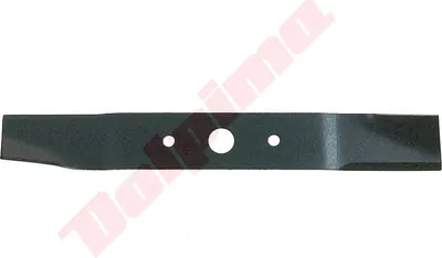 Obrázok produktu pre Nôž Kabit 340X19,3X80 Em1300 ( 340-69 )