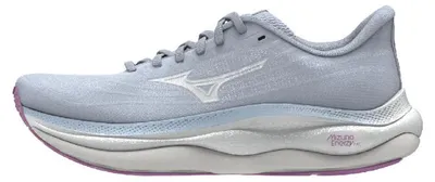 Productafbeelding van Mizuno Wave Sky 9 hardloopschoenen voor dames