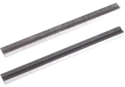 Obrázok produktu pre Extol Premium 8891830A 2ks 60mm