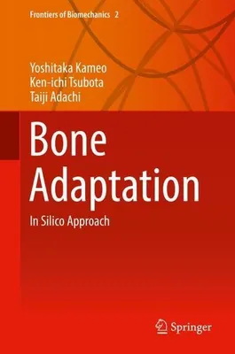 Produktbild von Bone Adaptation
