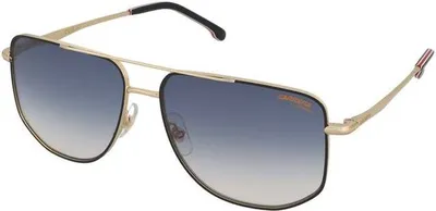 Zdjęcie produktu dla Okulary przeciwsłoneczne Carrera Carrera 355/S RHL/08