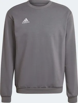Obrázek produktu pro Adidas Mikiny Entrada 22, H57479, Velikost: 176
